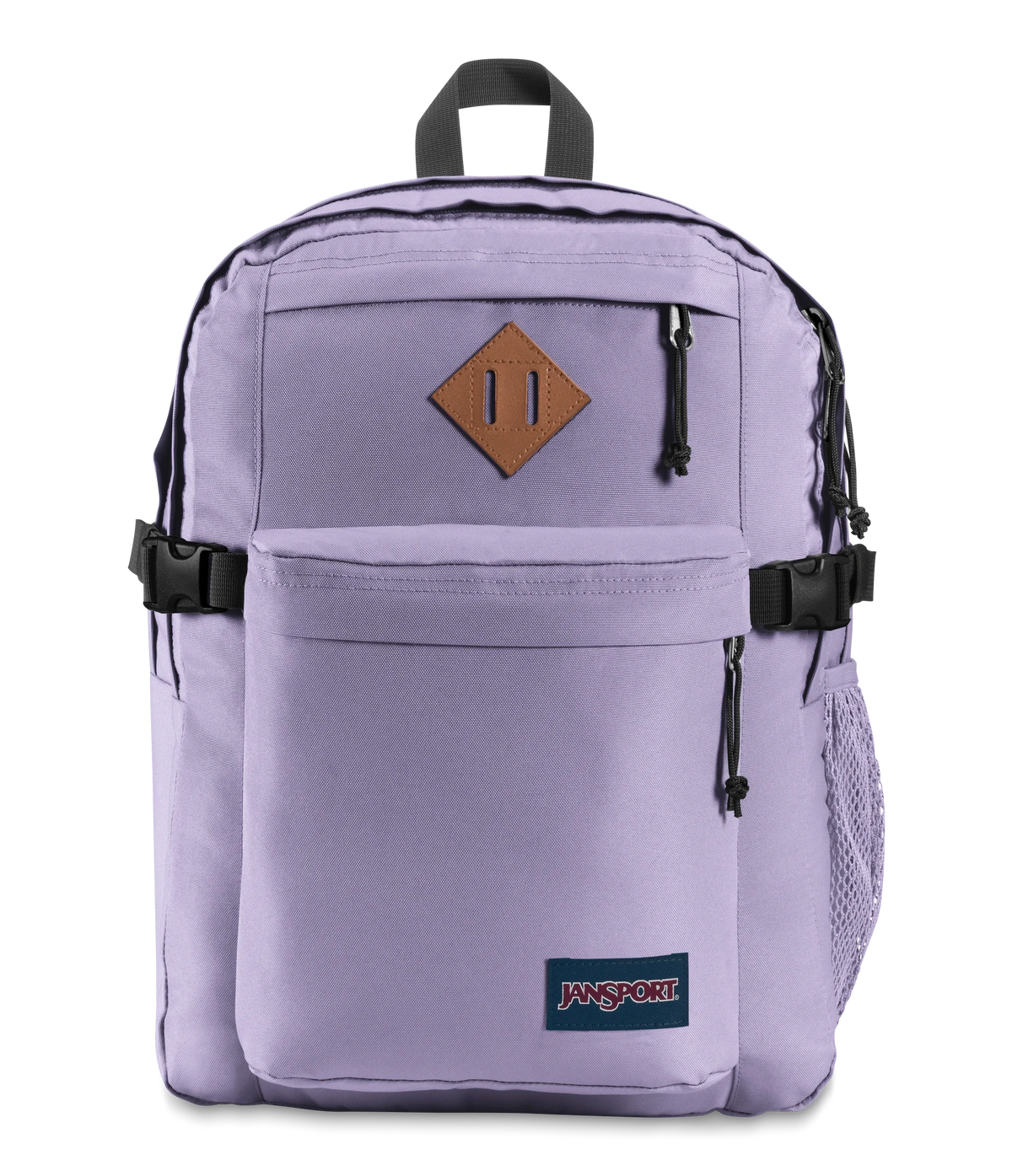 main-campus-g9 JS0A4QUL5M9-FRONT.webp