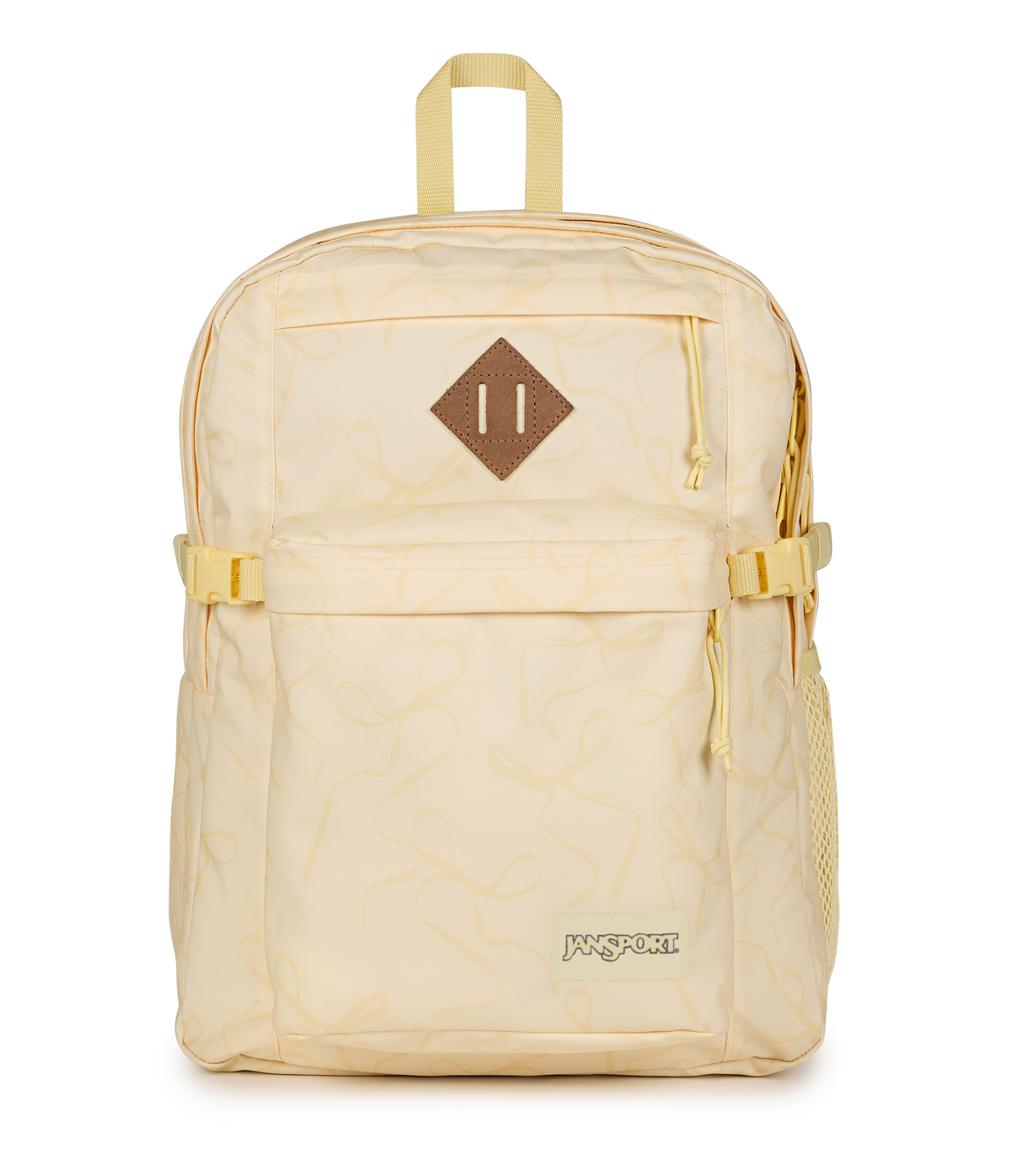 main-campus-g9 JS0A4QULA8L-FRONT.png