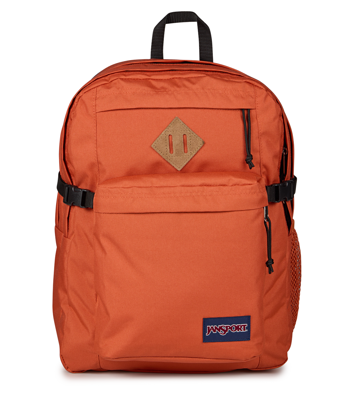 main-campus-g9 JS0A4QULDF9-FRONT.png