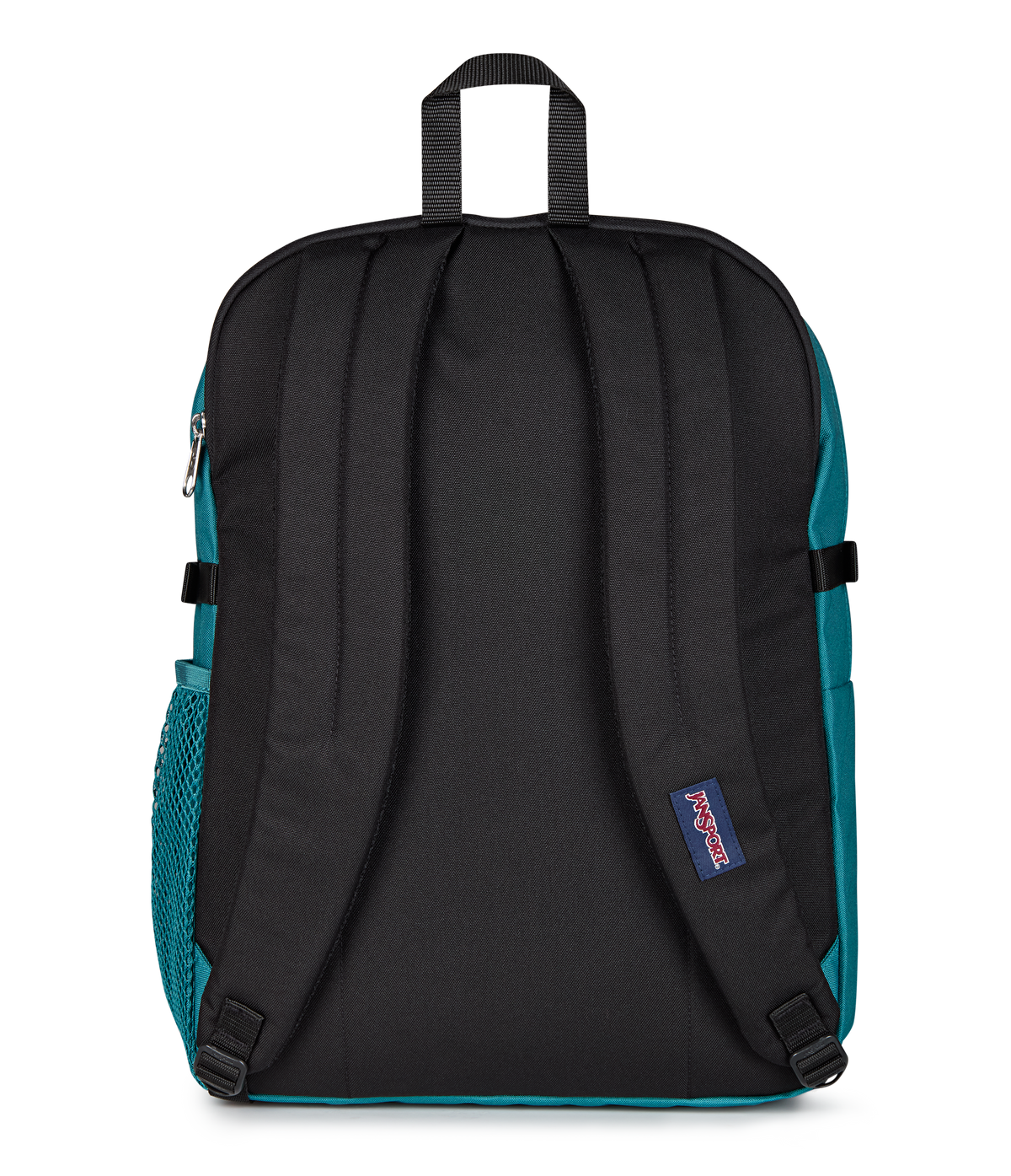 main-campus-g9 JS0A4QULDH2-BACK.png