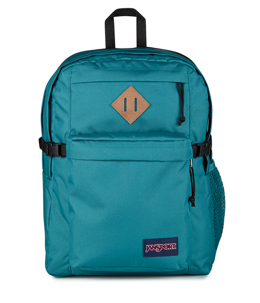 main-campus-g9 JS0A4QULDH2-FRONT.png
