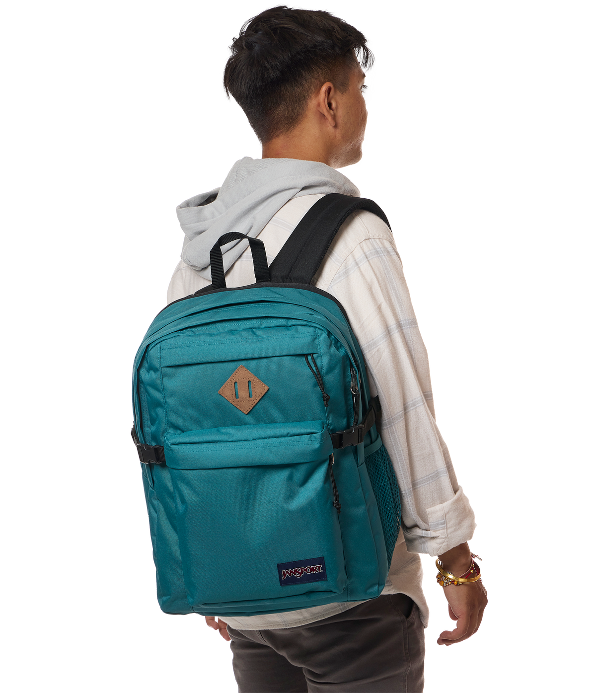 main-campus-g9 JS0A4QULDH2-MODEL.png