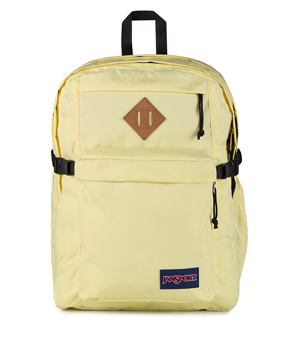 main-campus-g9 JS0A4QULDMZ-FRONT.png