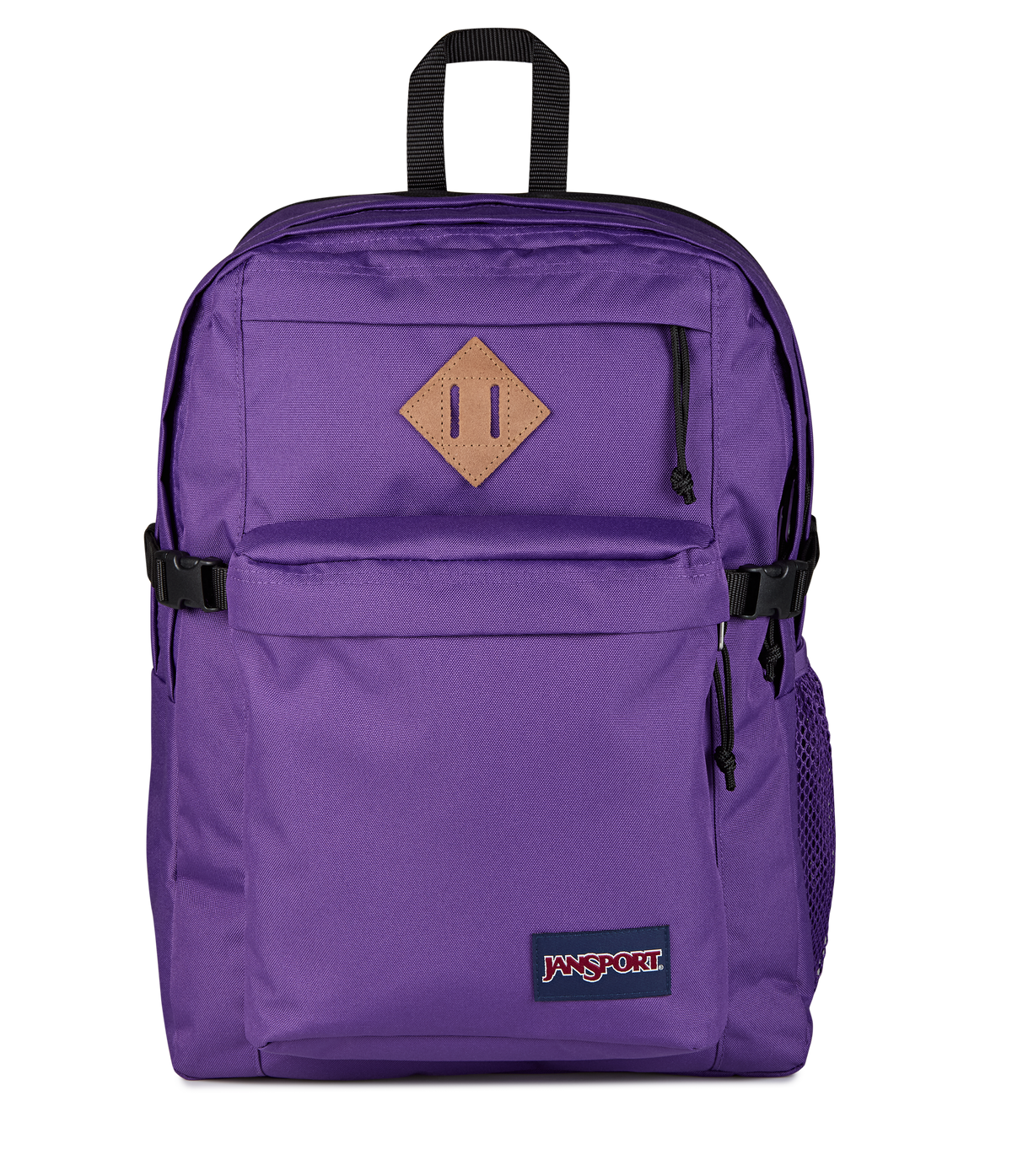 main-campus-g9 JS0A4QULDNC-FRONT.png