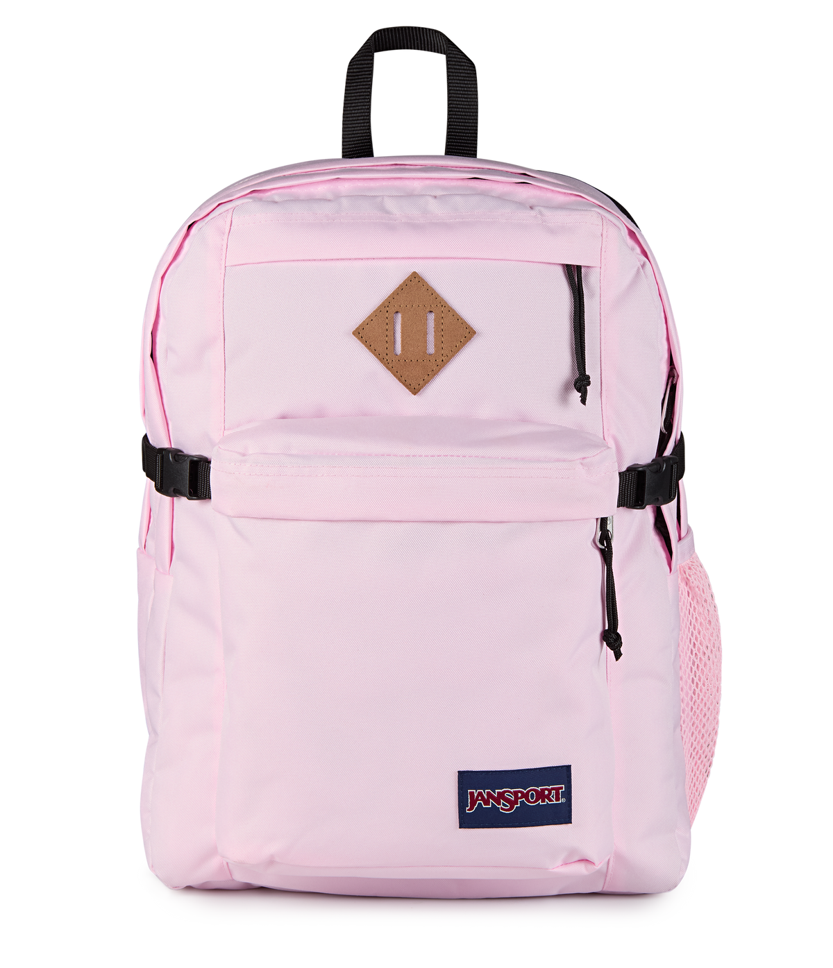 main-campus-g9 JS0A4QULEX0-FRONT.png
