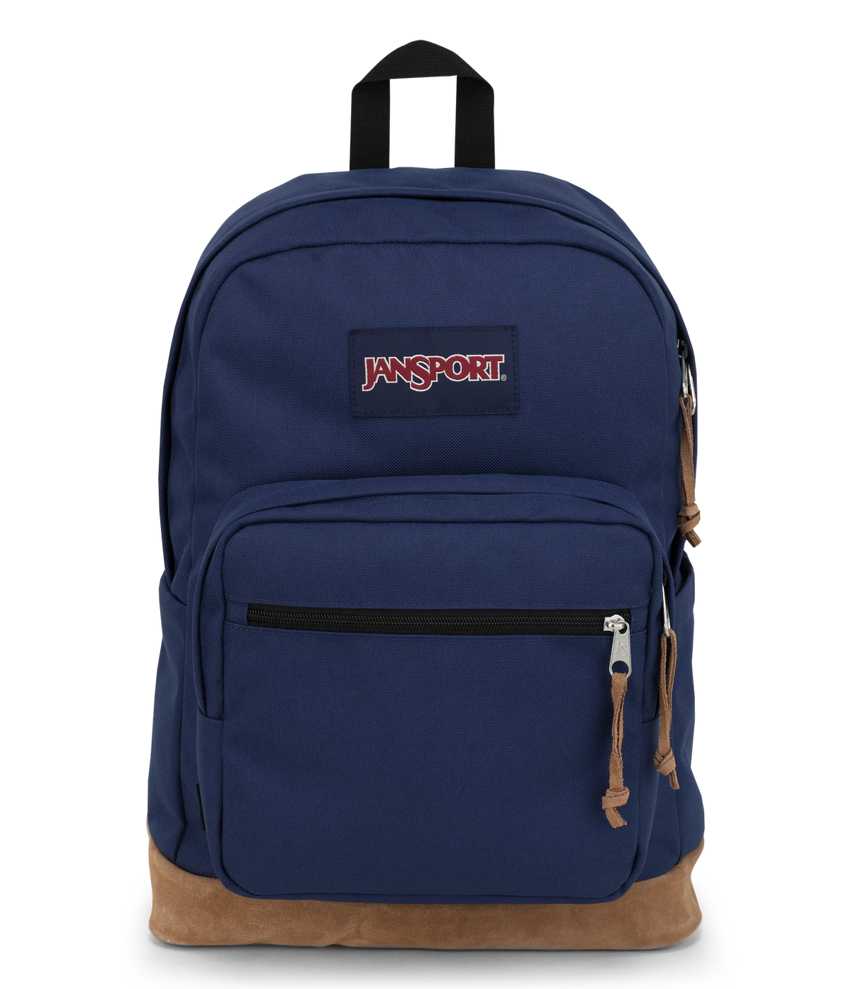 right-pack-e2 JS0A4QVA003-FRONT_3b631547-4792-47b9-a525-2a723c497016.webp