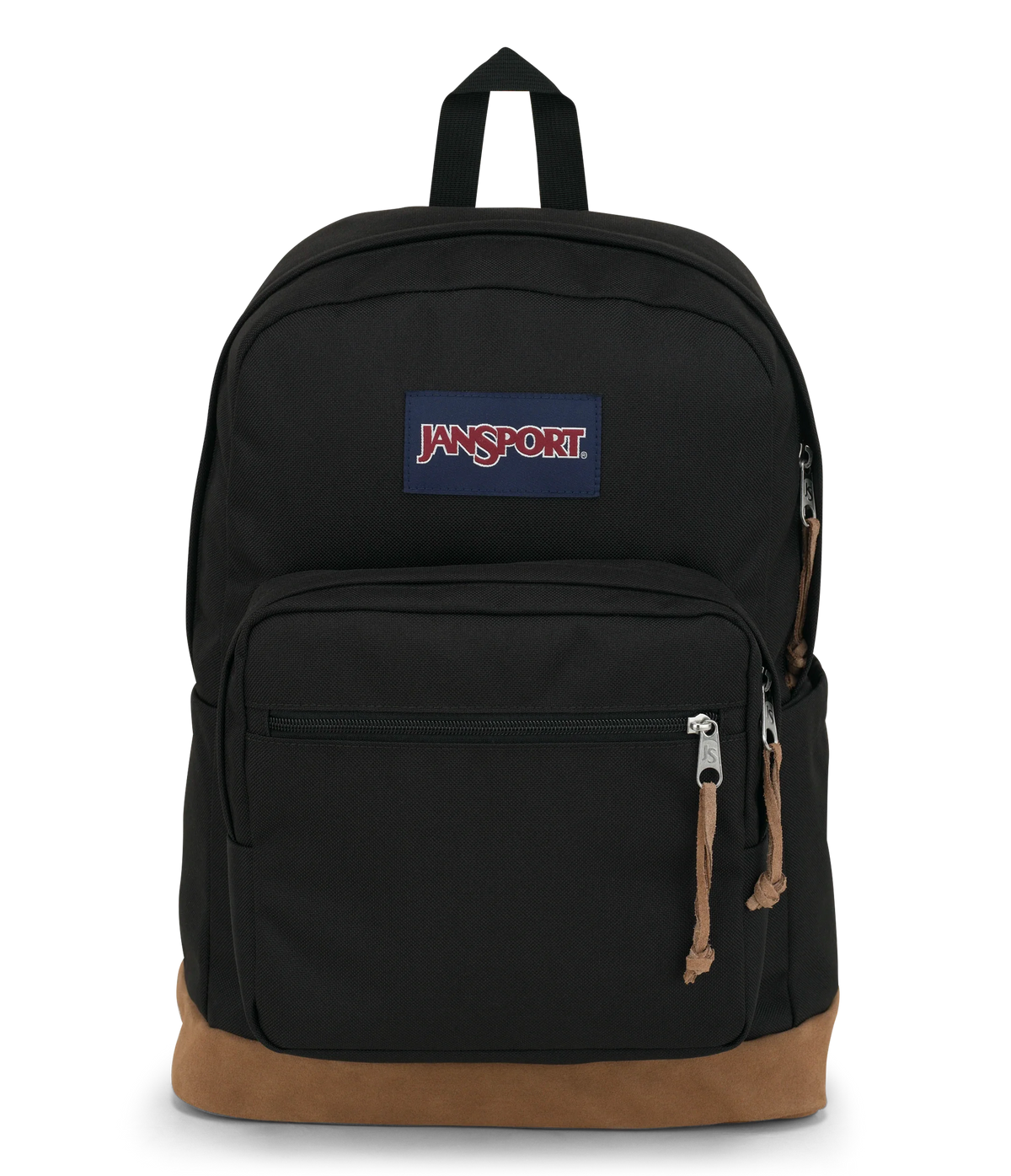 right-pack-e2 JS0A4QVA008-FRONT.webp