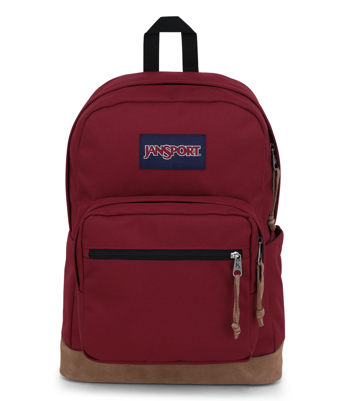 right-pack-e2 JS0A4QVA04S-FRONT.webp