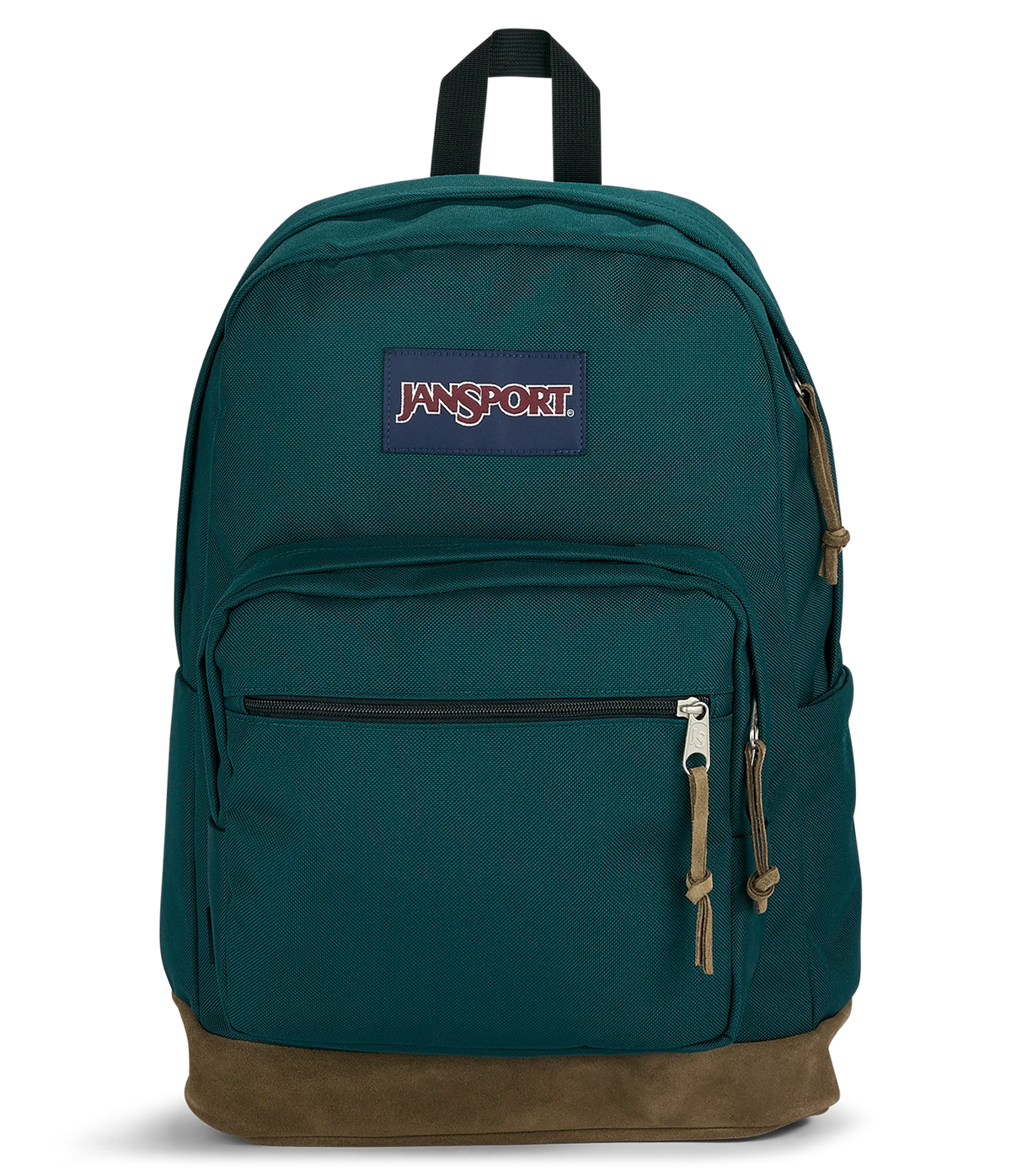 right-pack-e2 JS0A4QVA7F7-FRONT.webp
