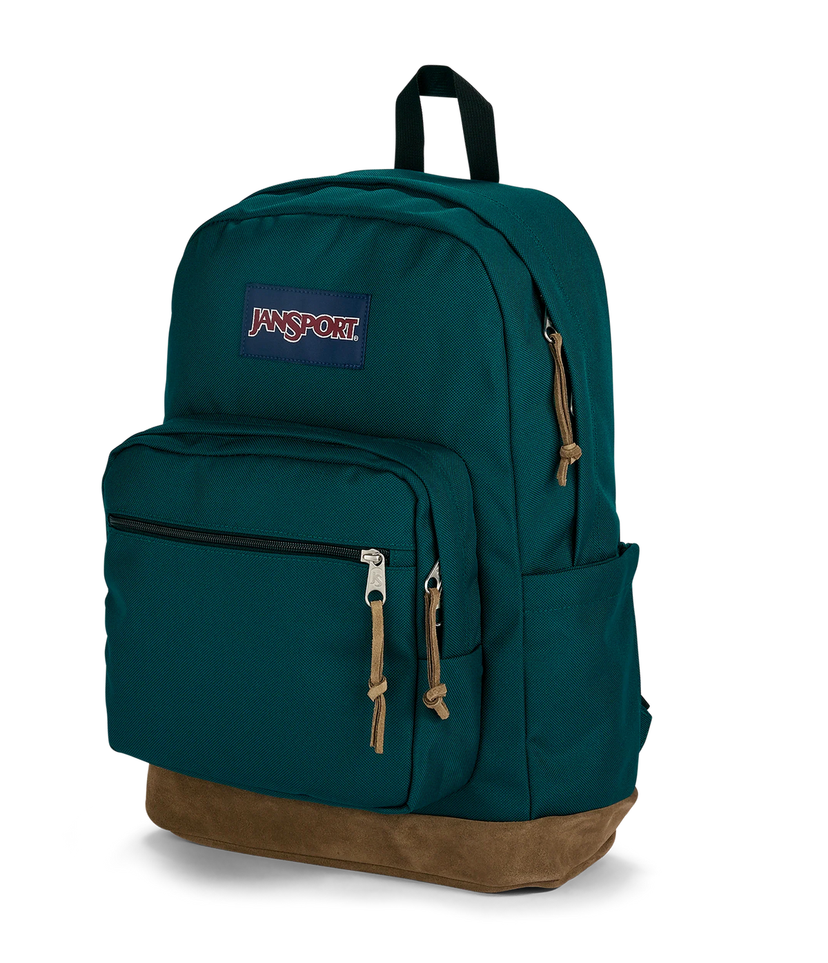 right-pack-set-g2 JS0A4QVA7F7-SIDE.webp