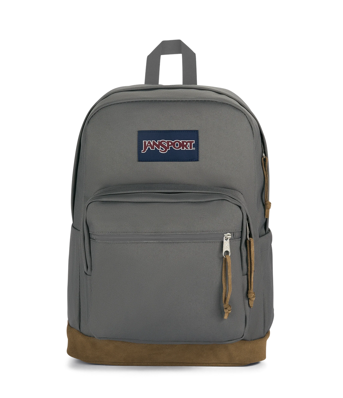 right-pack-e2 JS0A4QVA7H6-FRONT.webp