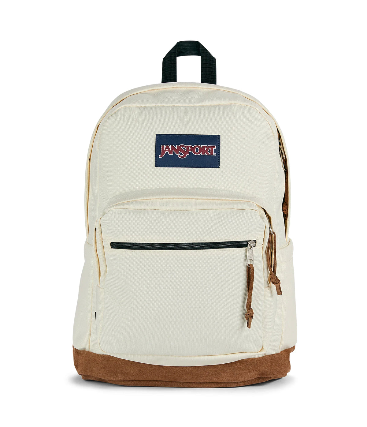 right-pack-e2 JS0A4QVA7S1-FRONT.webp