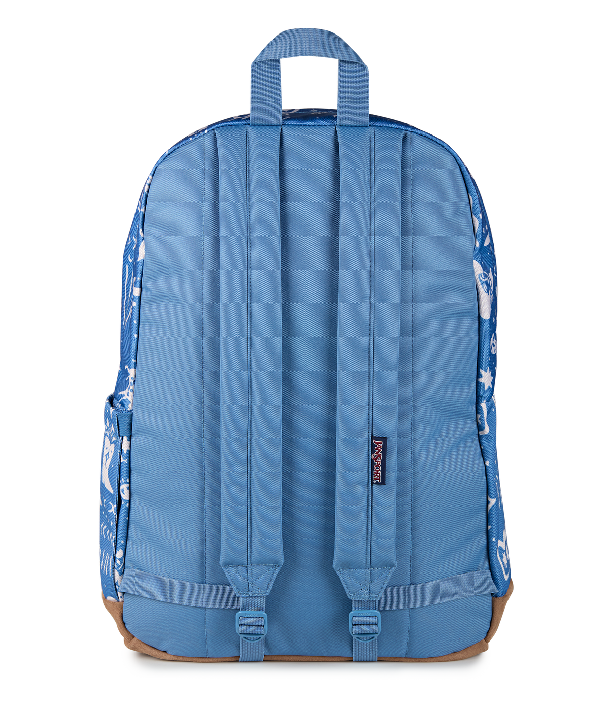 right-pack-e2 JS0A4QVAA0S-BACK.png
