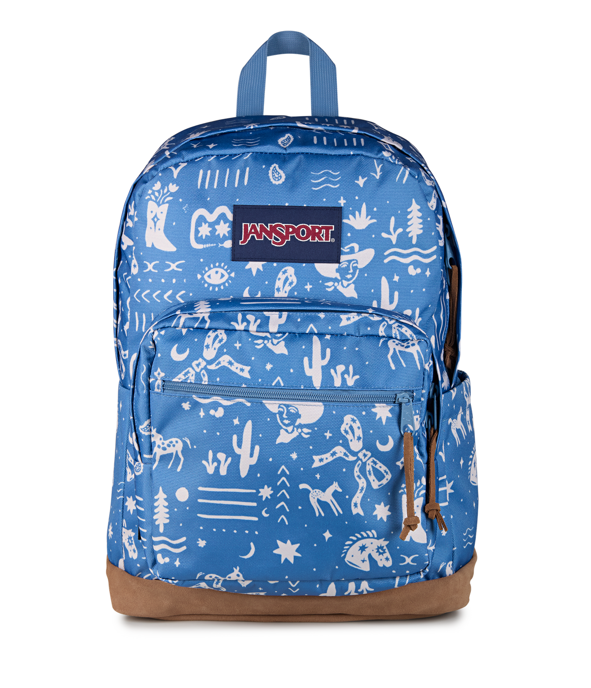 right-pack-e2 JS0A4QVAA0S-FRONT.png