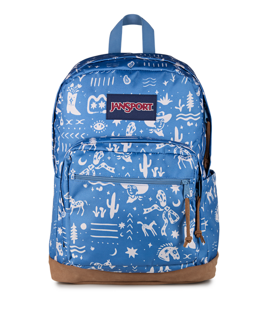 right-pack-e2 JS0A4QVAA0S-FRONT.png