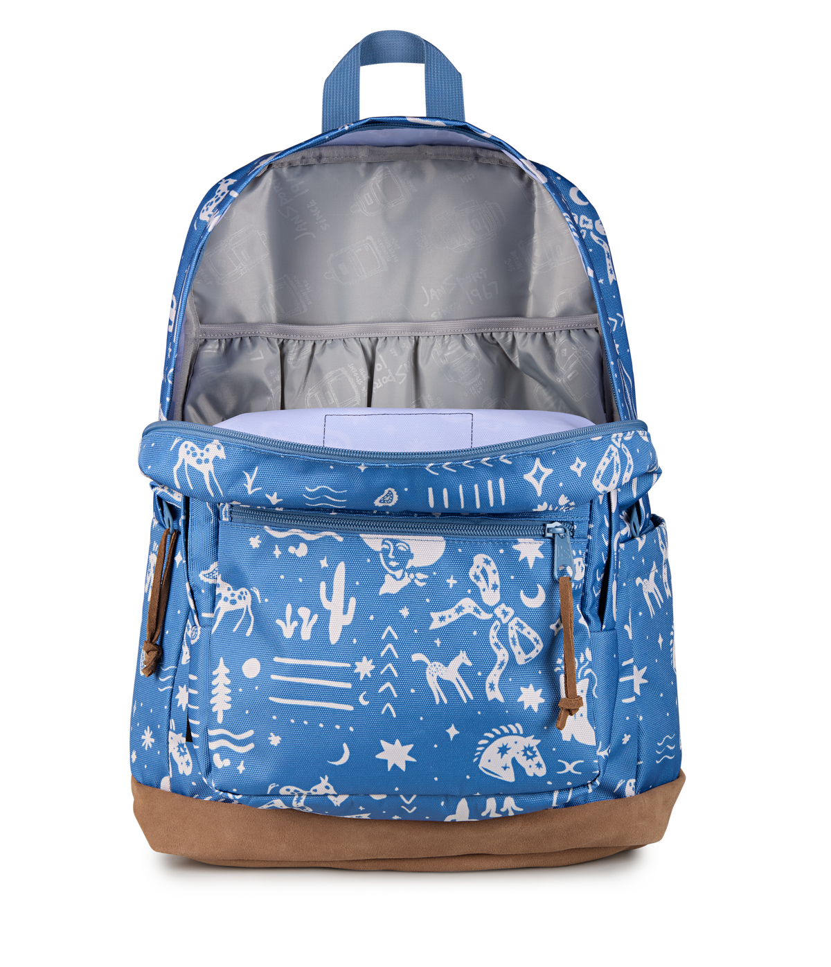 right-pack-e2 JS0A4QVAA0S-INTERIOR.png
