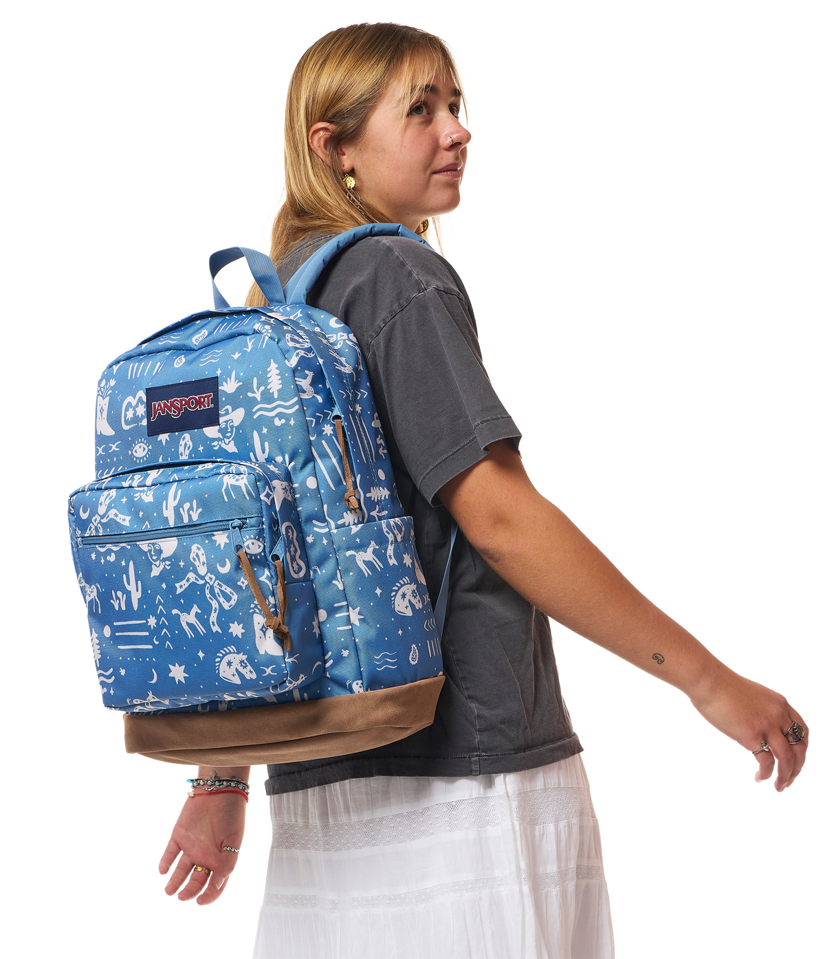 right-pack-e2 JS0A4QVAA0S-MODEL.png