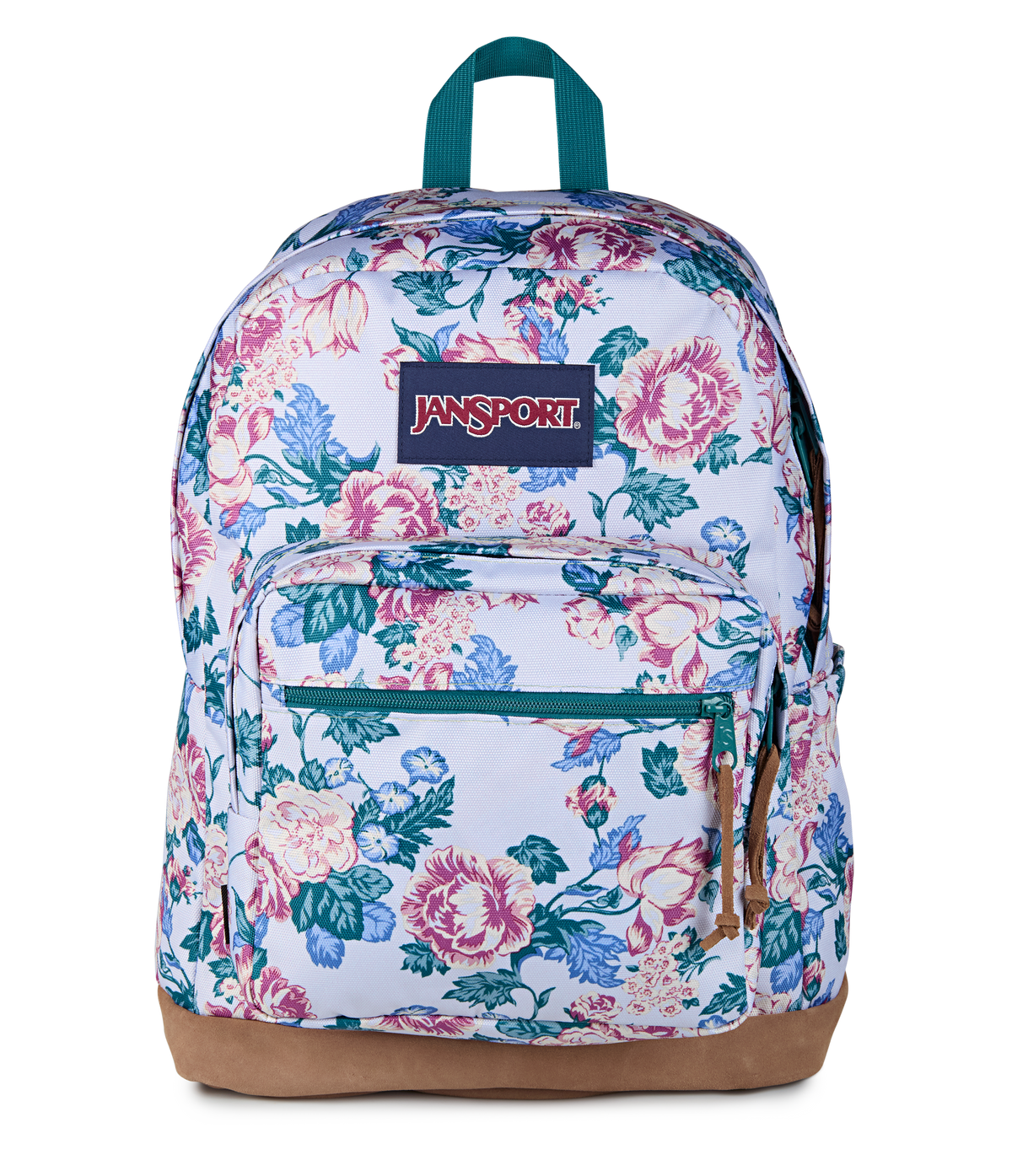 right-pack-e2 JS0A4QVAA1E-FRONT.png
