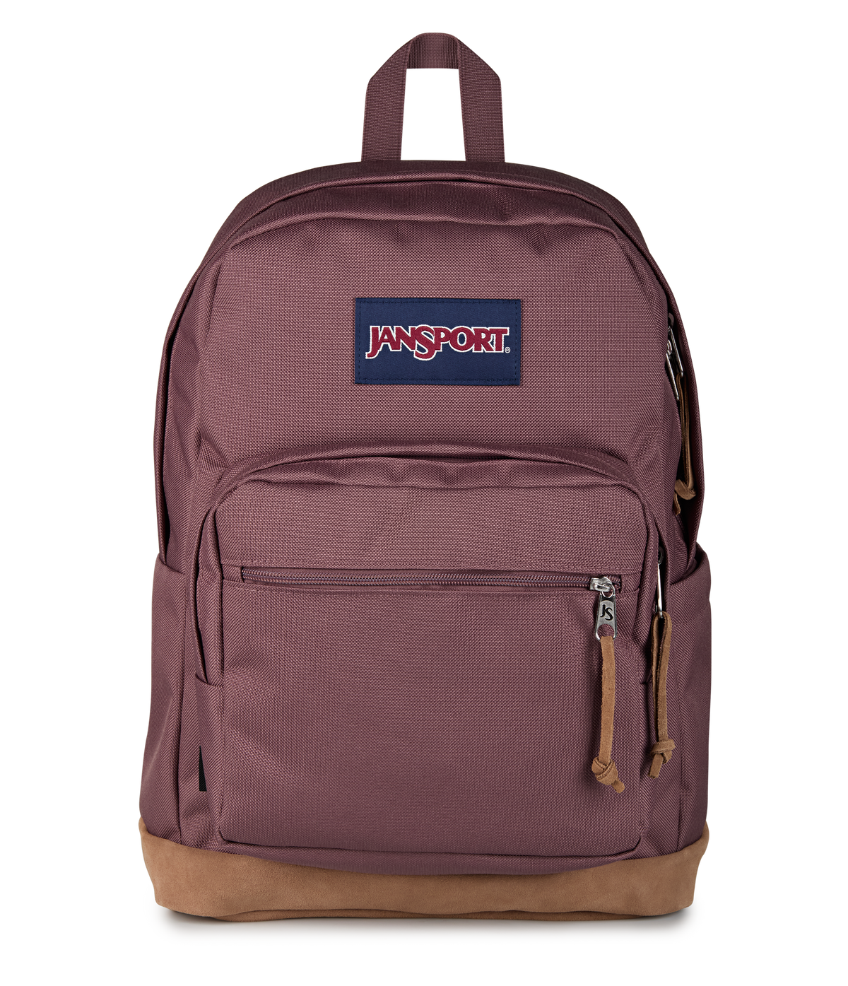 right-pack-e2 JS0A4QVADMY-FRONT.png
