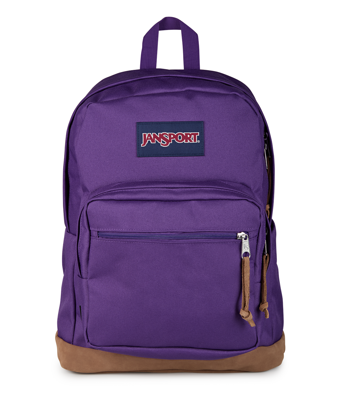 right-pack-e2 JS0A4QVADNC-FRONT.png
