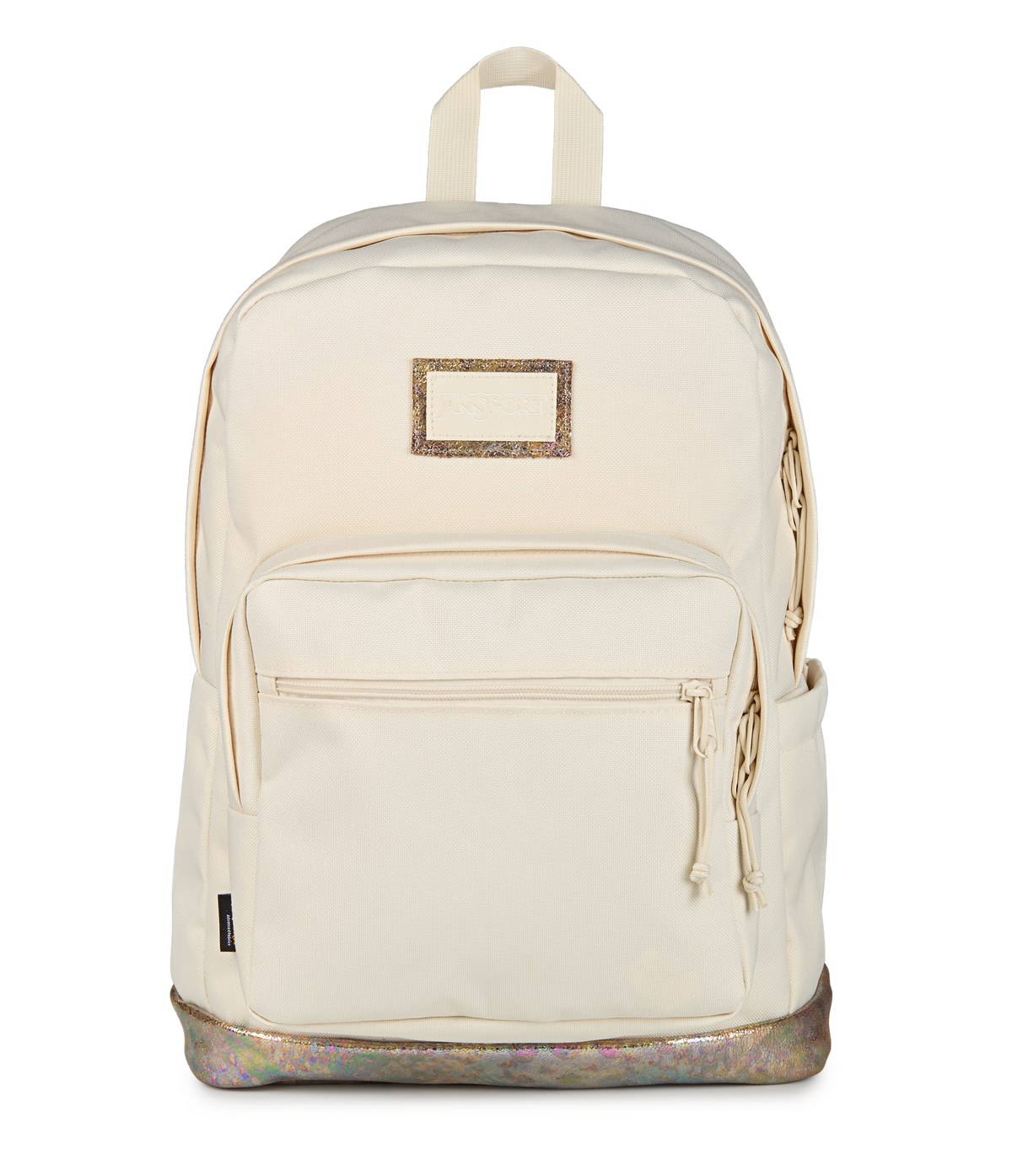 right-pack-expressions-d2 JS0A4QVBA0V-FRONT.png