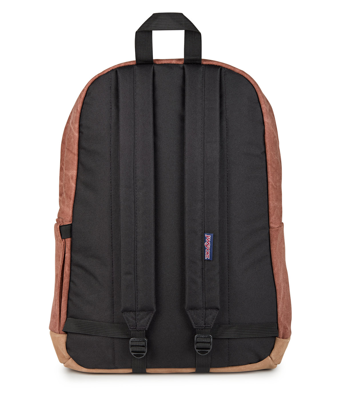 right-pack-expressions-d2 JS0A4QVBA1A-BACK.png