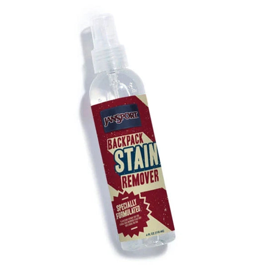 backpack-stain-remover-r9 JS0A4QVD000-FRONT.webp