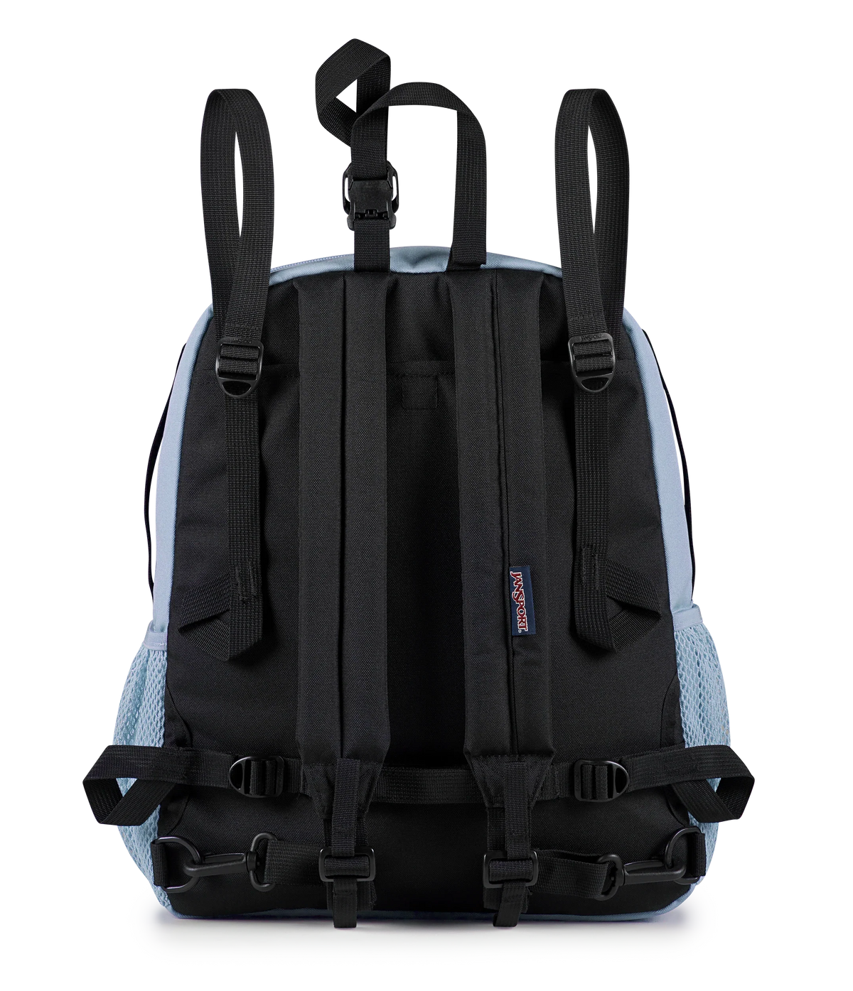 central-adaptive-backpack-v0 JS0A7ZN97G7-BACK.webp