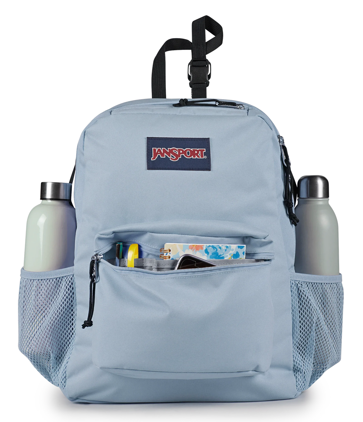 central-adaptive-backpack-v0 JS0A7ZN97G7-DET1.webp