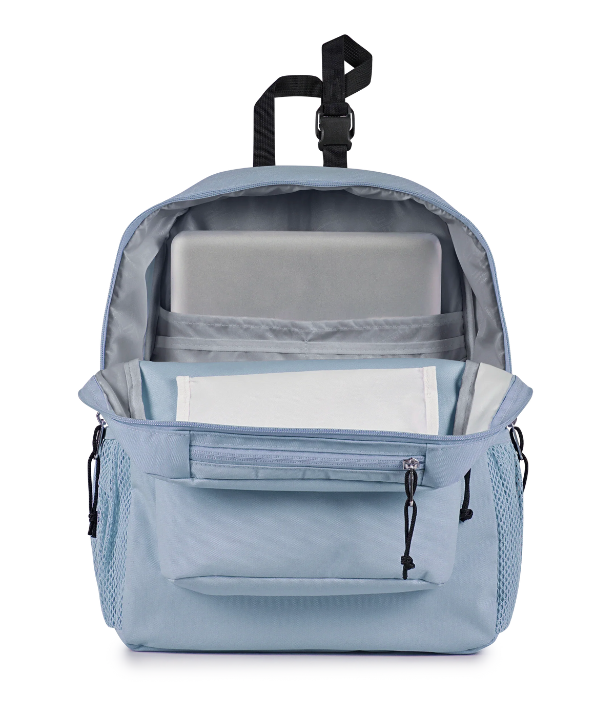 central-adaptive-backpack-v0 JS0A7ZN97G7-DET2.webp