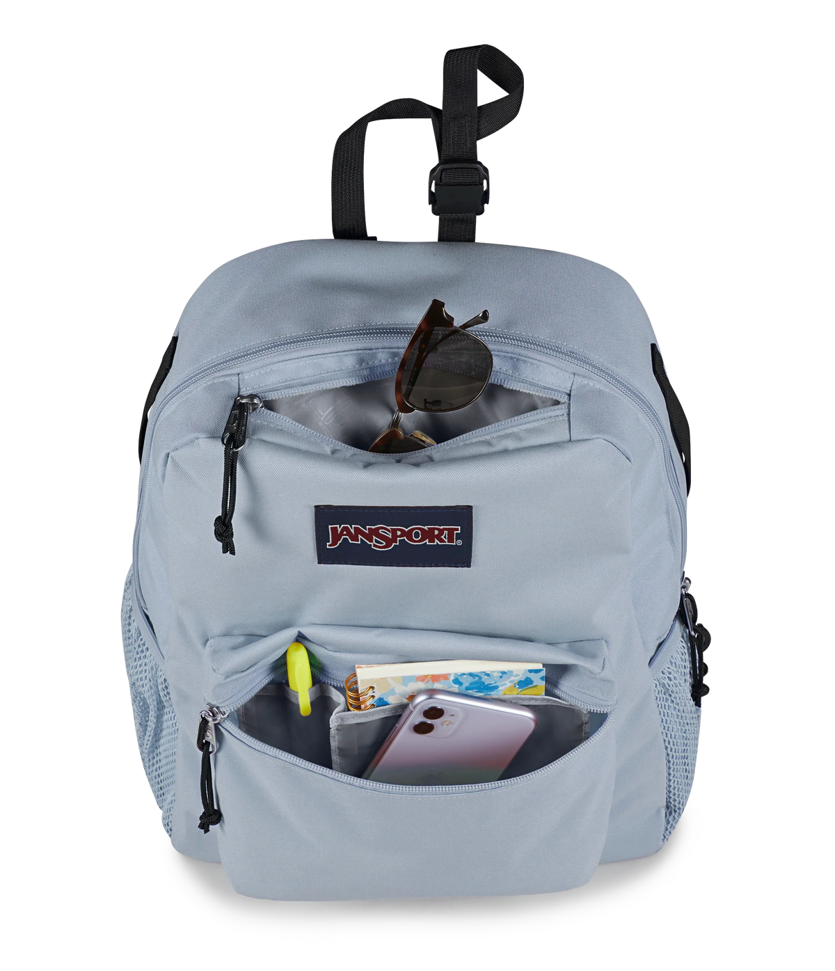 central-adaptive-backpack-v0 JS0A7ZN97G7-DET3.webp