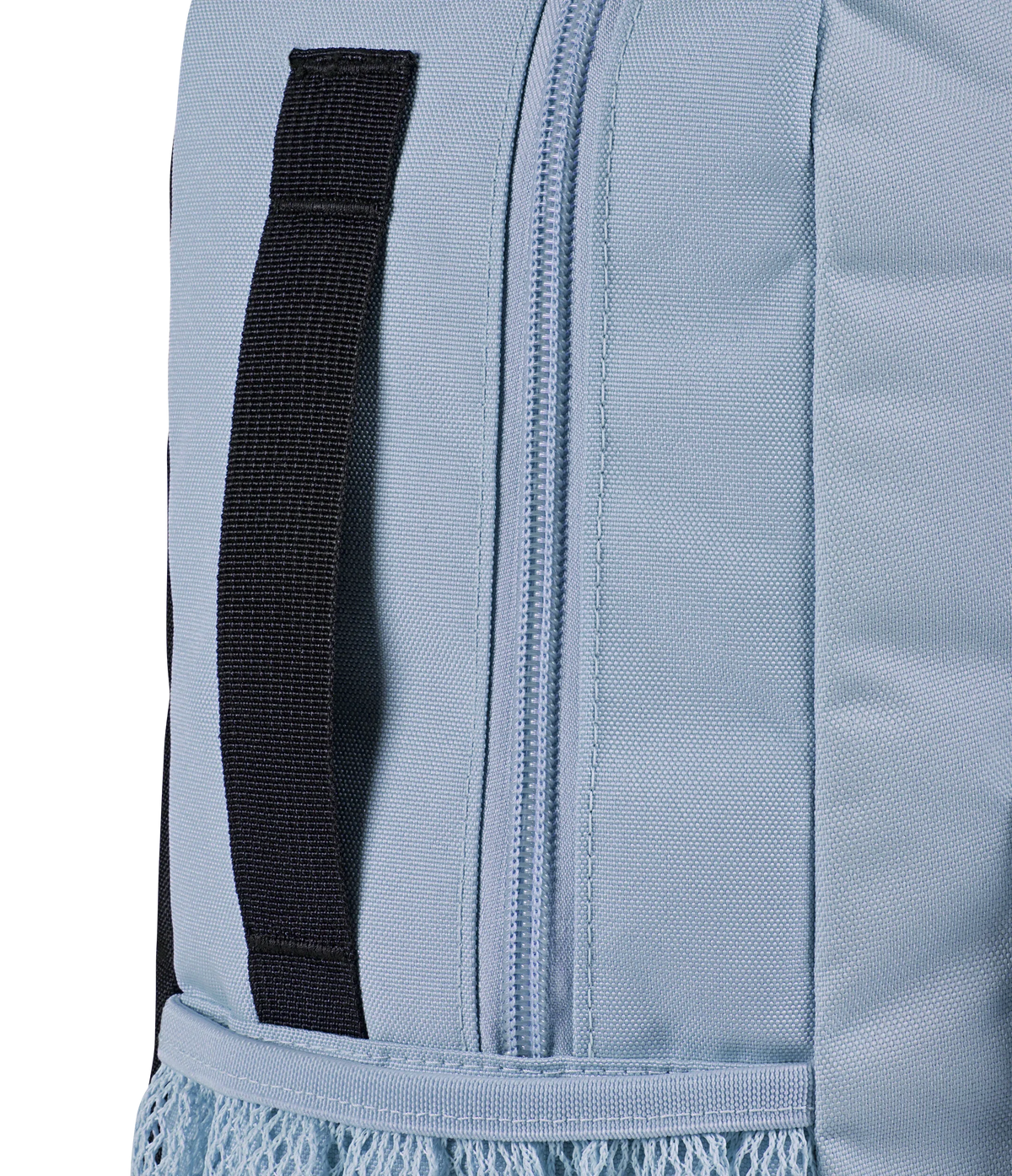 central-adaptive-backpack-v0 JS0A7ZN97G7-DETAIL4.webp