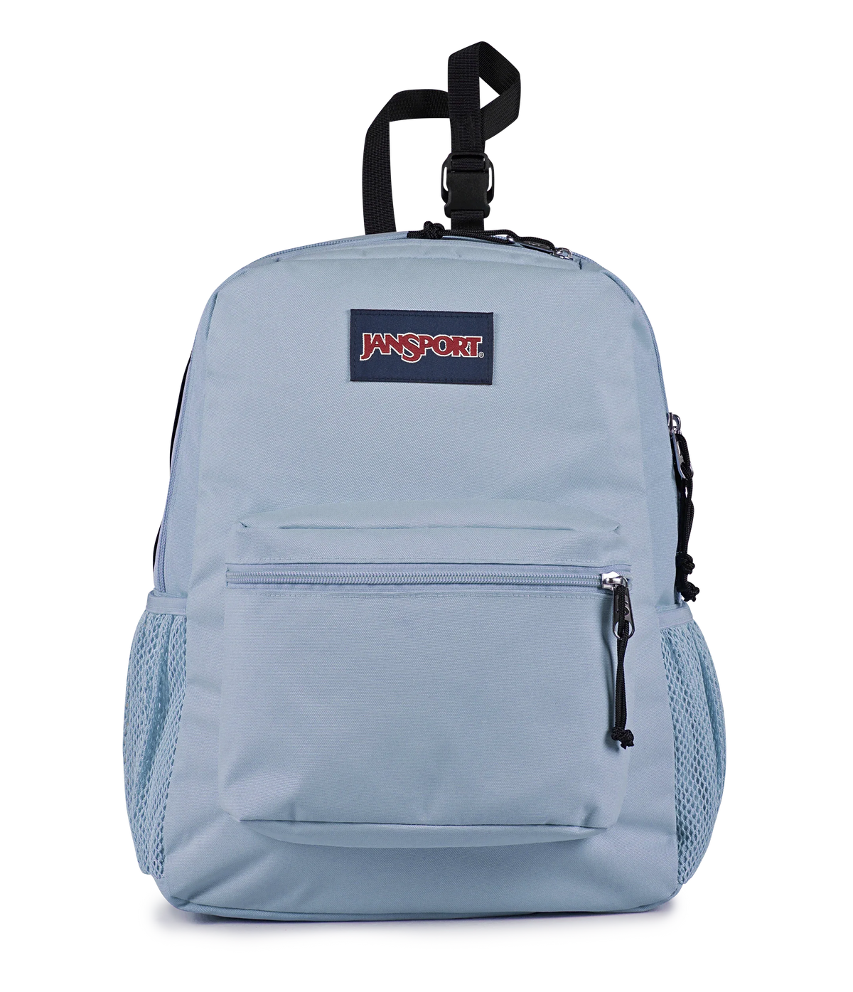 central-adaptive-backpack-v0 JS0A7ZN97G7-FRONT.webp