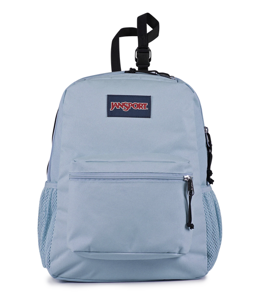 central-adaptive-backpack-v0 JS0A7ZN97G7-FRONT.webp