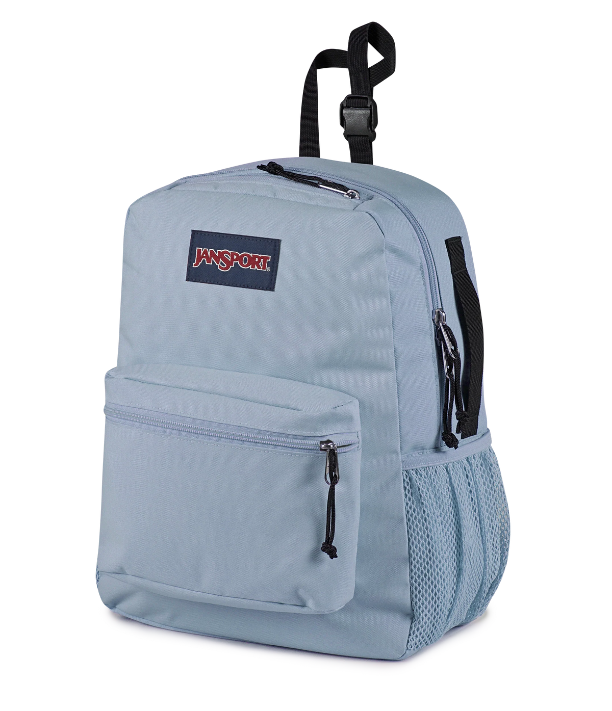 central-adaptive-backpack-v0 JS0A7ZN97G7-SIDE.webp