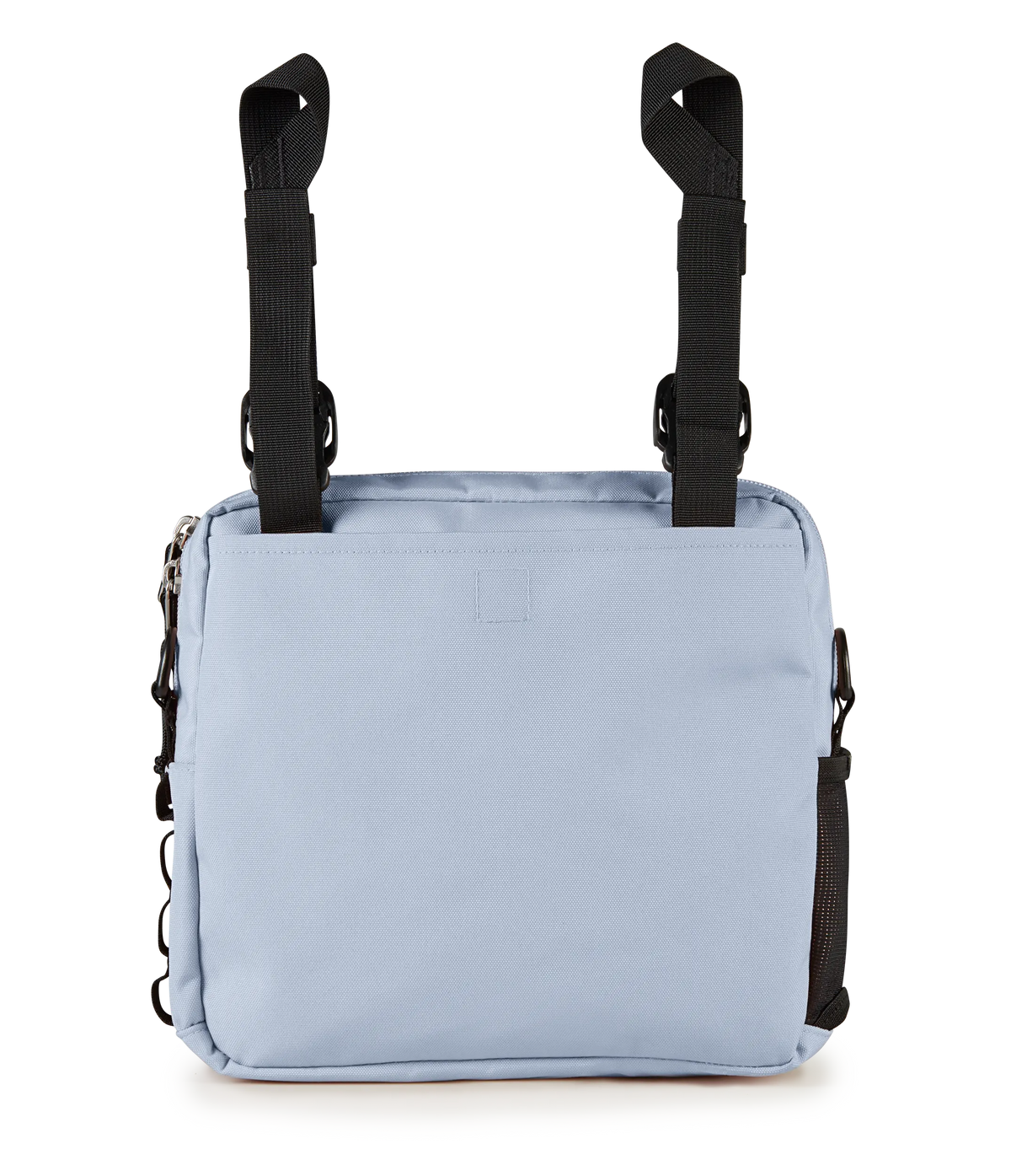 central-adaptive-crossbody-a6 JS0A7ZNB7G7-BACK.webp