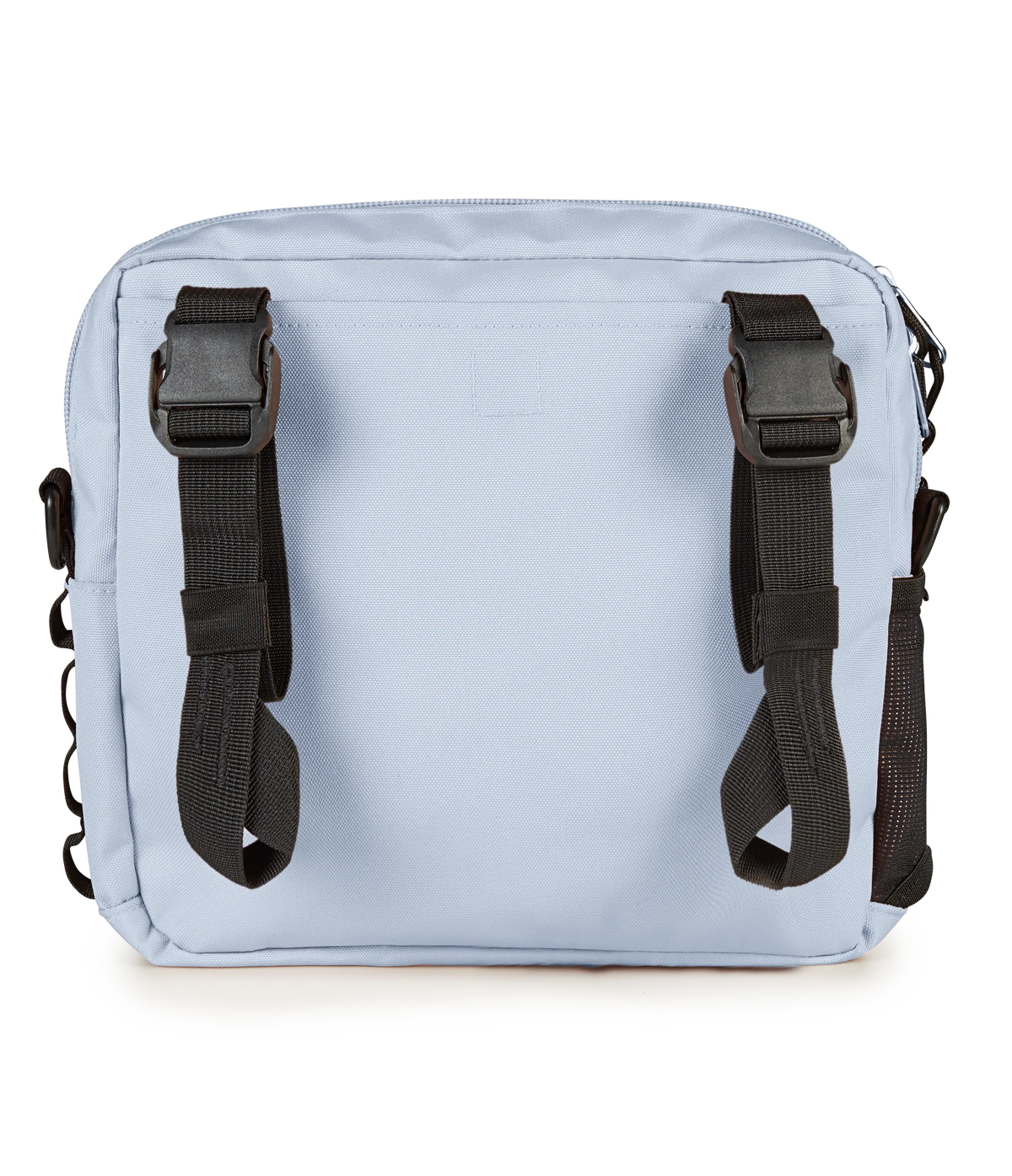 central-adaptive-crossbody-a6 JS0A7ZNB7G7-BACK2.webp