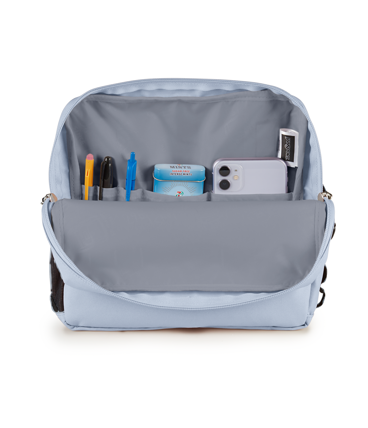 central-adaptive-crossbody-a6 JS0A7ZNB7G7-DET2.png