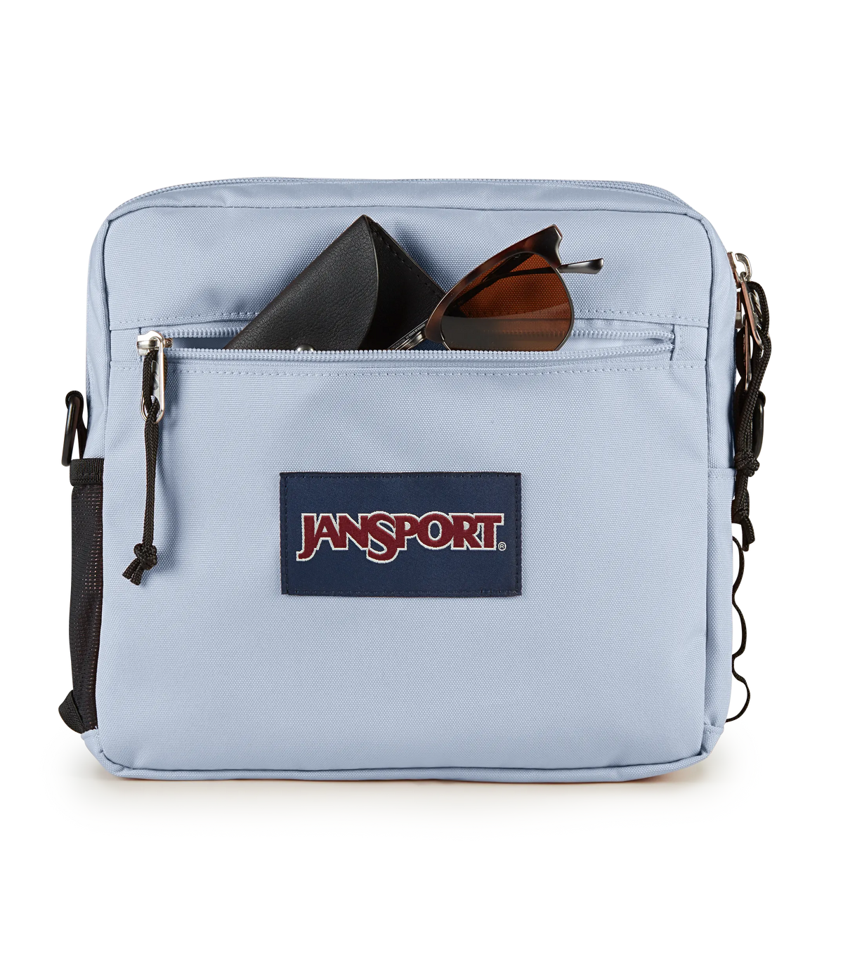 central-adaptive-crossbody-a6 JS0A7ZNB7G7-DET3.webp