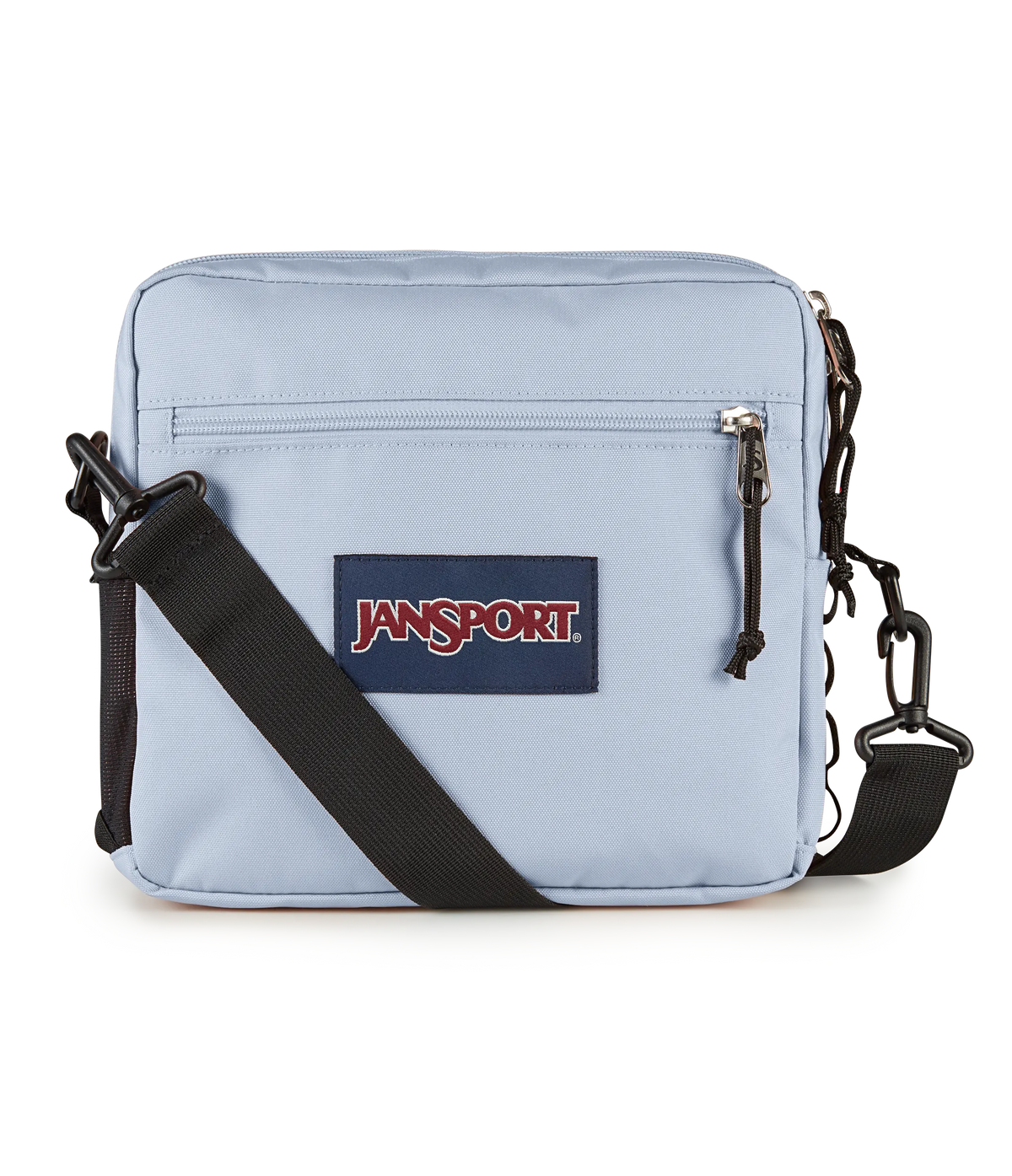 central-adaptive-crossbody-a6 JS0A7ZNB7G7-FRONT.webp