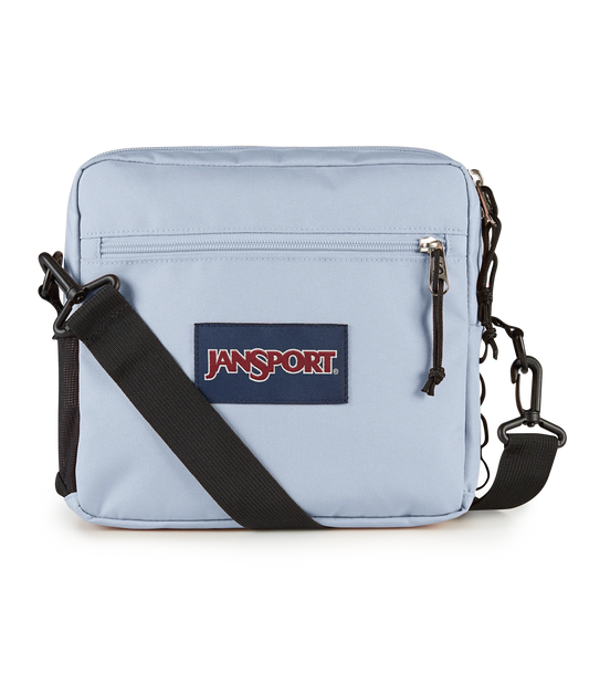 central-adaptive-crossbody-a6 JS0A7ZNB7G7-FRONT.webp