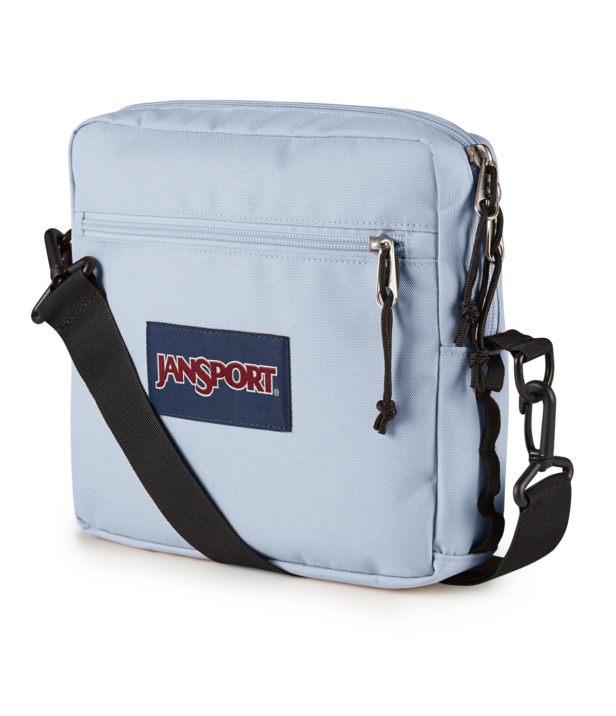 central-adaptive-crossbody-a6 JS0A7ZNB7G7-SIDE.webp