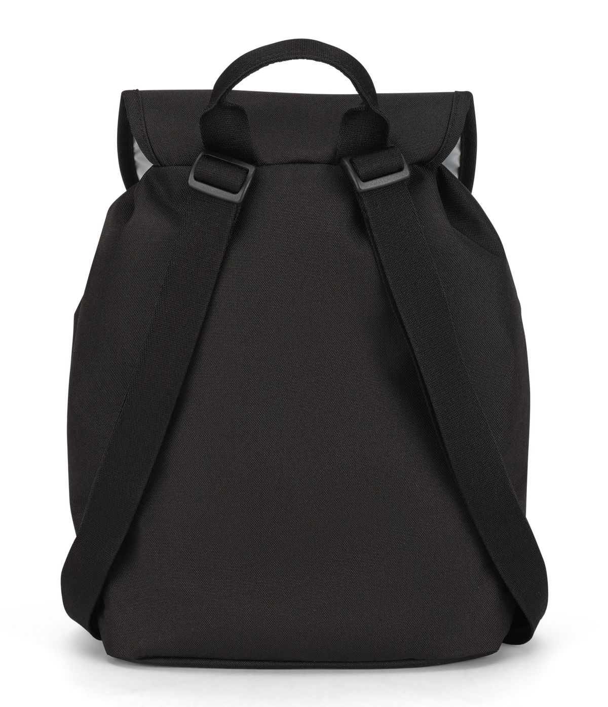 highlands-mini-pack-c8 JS0A83LJ008-BACK.webp