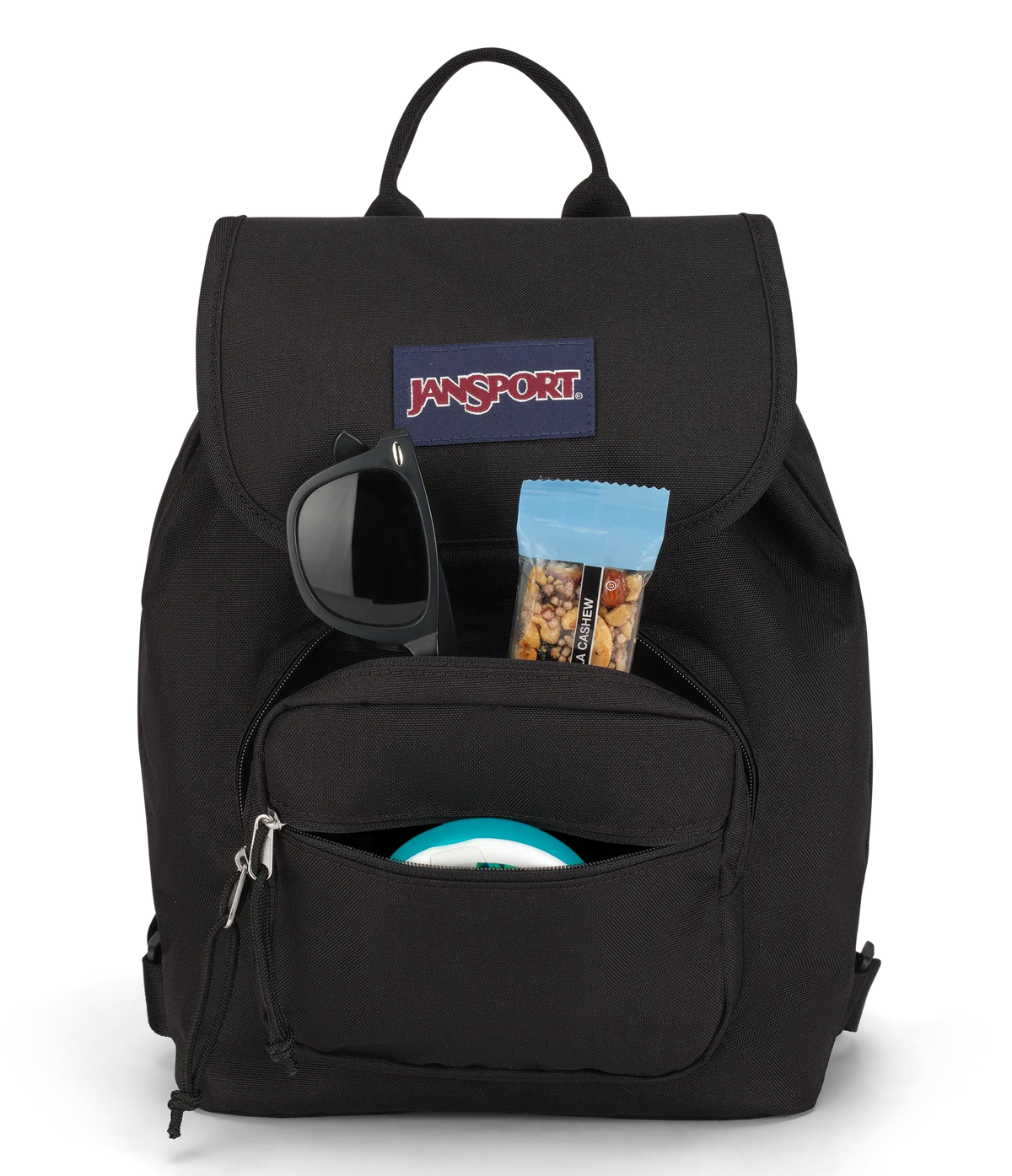 highlands-mini-pack-c8 JS0A83LJ008-DET3.webp
