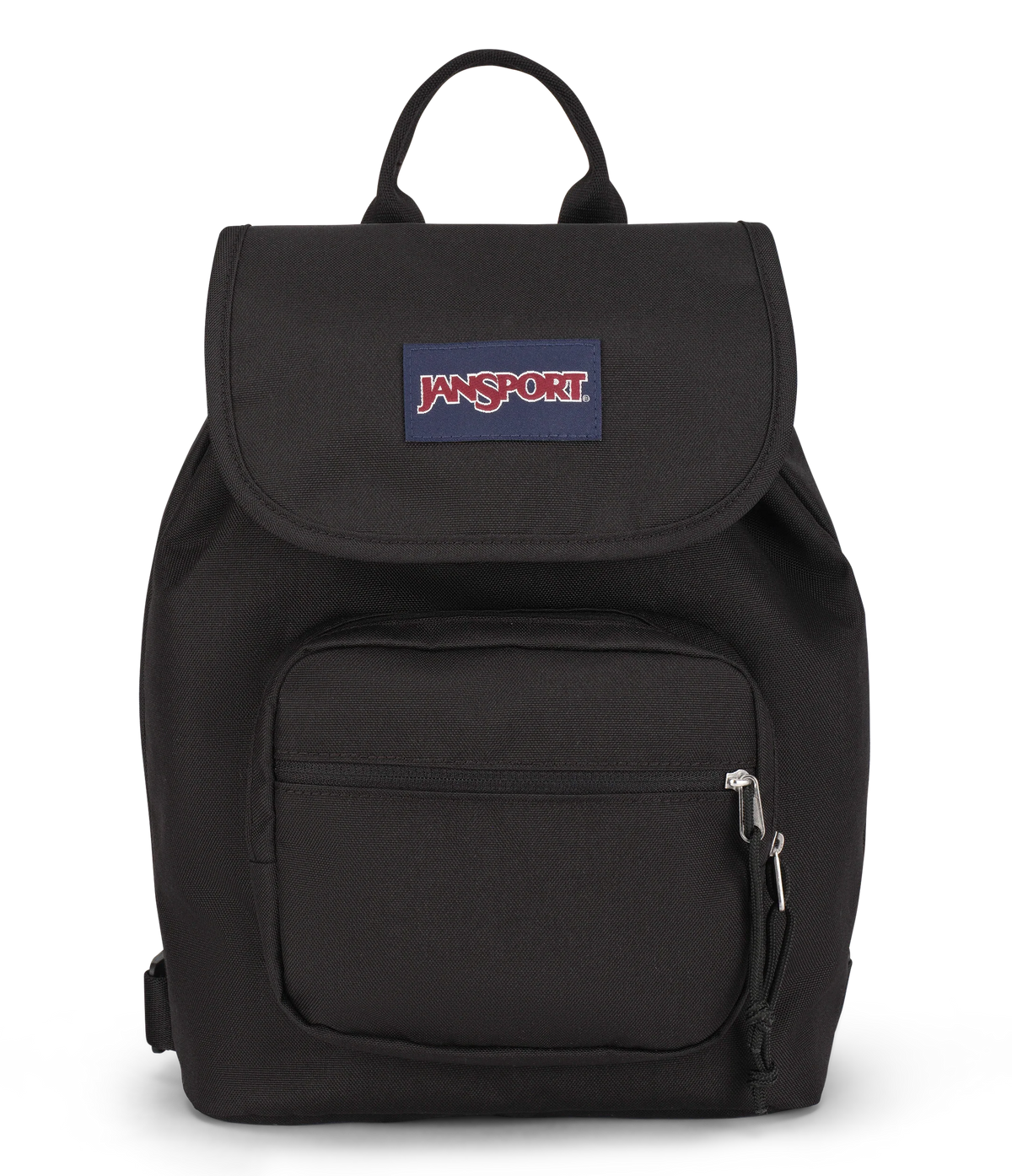 highlands-mini-pack-c8 JS0A83LJ008-FRONT.webp