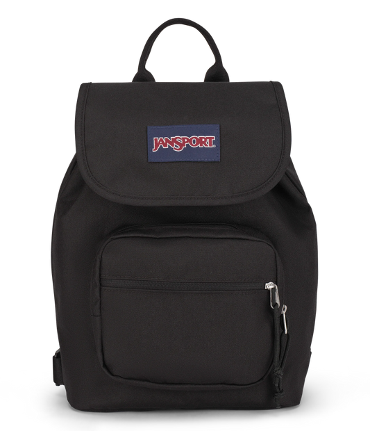highlands-mini-pack-c8 JS0A83LJ008-FRONT.webp