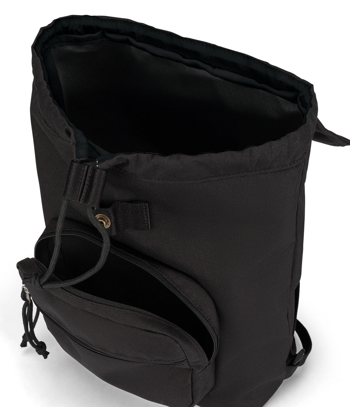 highlands-mini-pack-c8 JS0A83LJ008-INTERIOR.webp
