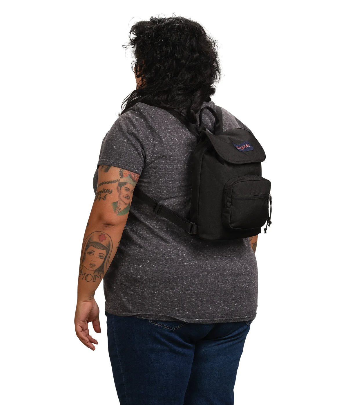 highlands-mini-pack-c8 JS0A83LJ008-MODEL.webp