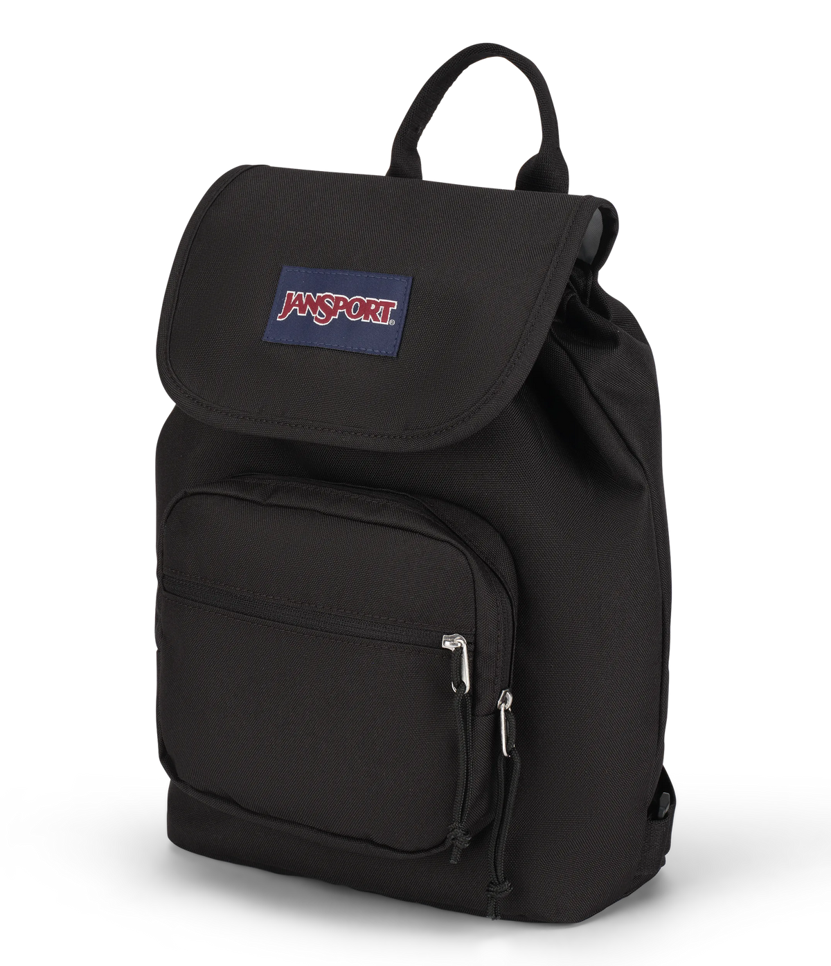 highlands-mini-pack-c8 JS0A83LJ008-SIDE.webp