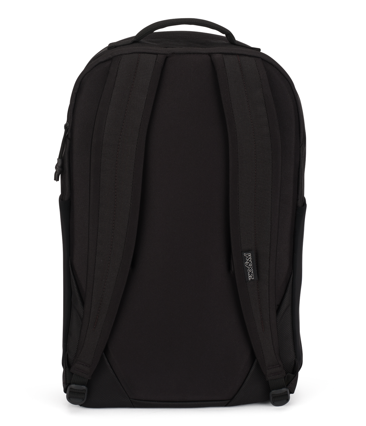inbound-pack-d1 JS0A83LK008-BACK.png